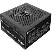 блок питания Thermaltake ToughPower PF1 850W PS-TPD-0850FNFAPE-1