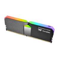 оперативная память Thermaltake Toughram XG RGB Black R016R432GX2-4000C19A