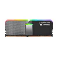 оперативная память Thermaltake Toughram XG RGB Black R016R432GX2-4000C19A