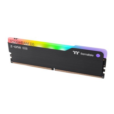 оперативная память Thermaltake Toughram Z-One RGB D5 RG30D516GX1-5600C36S