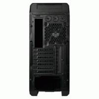 корпус Thermaltake Urban S41 VP600M1W2N