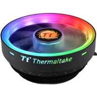 кулер Thermaltake UX100 ARGB CL-P064-AL12SW-A