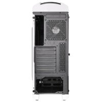 корпус Thermaltake Versa C22 RGB CA-1G9-00M6WN-00