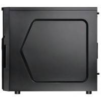 корпус Thermaltake Versa CA-1B2-00-M1WN-00