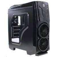 корпус Thermaltake Versa N22 CA-1E5-00M1WN-00
