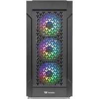 корпус Thermaltake Versa T27 TG ARGB CA-1W2-00M1WN-01