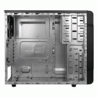 корпус Thermaltake VO600A1N3N