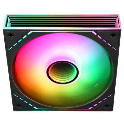 кулер Thermalright TL-M12-S