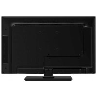телевизор Thomson T24E20DH-01B Черный