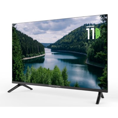 телевизор Thomson T32RSL6040
