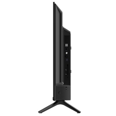 телевизор Thomson T32RSL6040