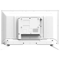 телевизор Thomson T32RTE1011