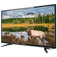 телевизор Thomson T39RSE1050 Черный
