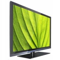 телевизор Thomson T40ED06HU-01B