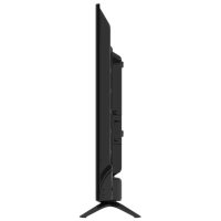 телевизор Thomson T43D22SF-01B Черный