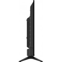 телевизор Thomson T48D16SF-01B Черный