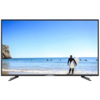 телевизор Thomson T49FSE1100 Черный