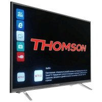 телевизор Thomson T49USM5200