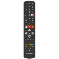 телевизор Thomson T55FSL5140