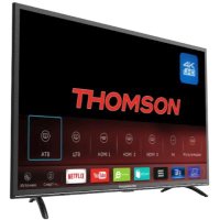 телевизор Thomson T55USL5210