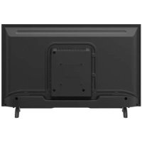 телевизор Thomson T55USL5210