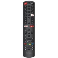 телевизор Thomson T55USL5210