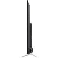 телевизор Thomson T55USM5200