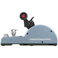 джойстик Thrustmaster Airbus Edition Quadrant 2960840