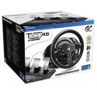 руль Thrustmaster T300 RS Gran Turismo Edition 4160681