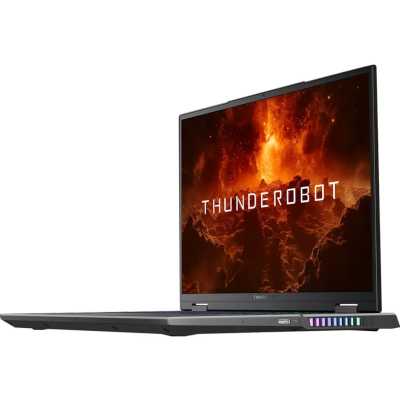 ноутбук Thunderobot Zero 16 Ultra JT009Z00HRU Черный