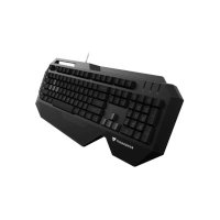 клавиатура ThunderX3 TK30