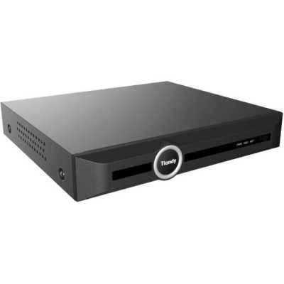 видеорегистратор Tiandy TC-R3120 2MC