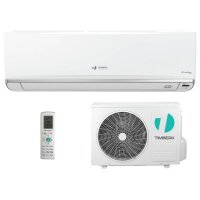 кондиционер Timberk 07H S20