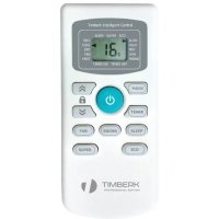 кондиционер Timberk AC TIM 07H S21 Белый