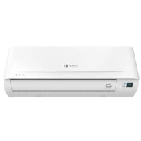 кондиционер Timberk AC TIM 18H S21 Белый
