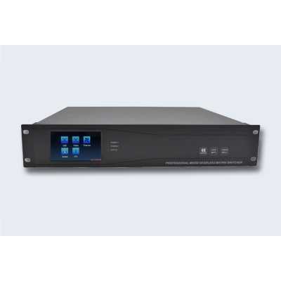 переключатель TNT MMS-1204CSTW