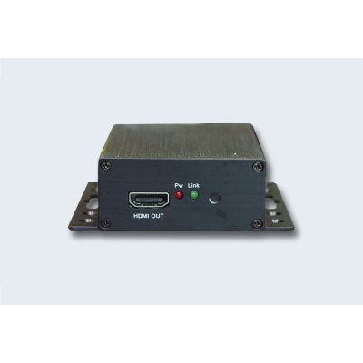 удлинитель-приемник TNT MMS-220H-R