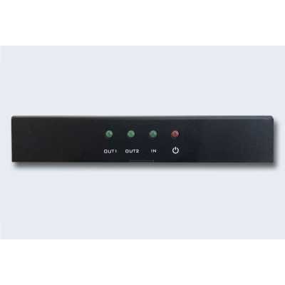 разветвитель TNT MMS-6082VSH