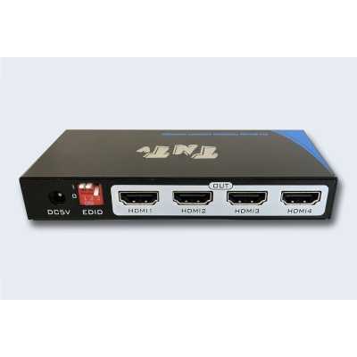 разветвитель TNT MMS-6084VSH