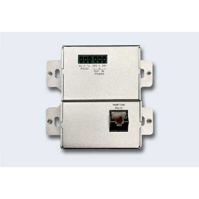удлинитель TNT MMS-703HDBT-T