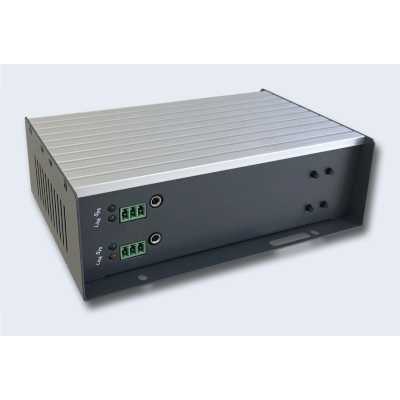 KVM удлинитель TNT MMS-95202HLF-T
