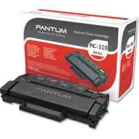 картридж Pantum PC-310 черный