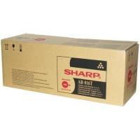 картридж Sharp AR-016T/LT
