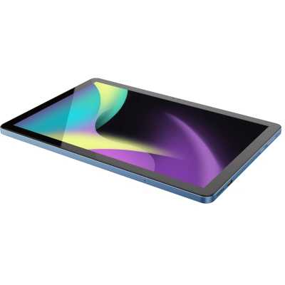 планшет Topdevice TD5 4/128GB LTE Blue Синий