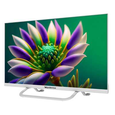 телевизор Topdevice TDTV24CS04H_WE