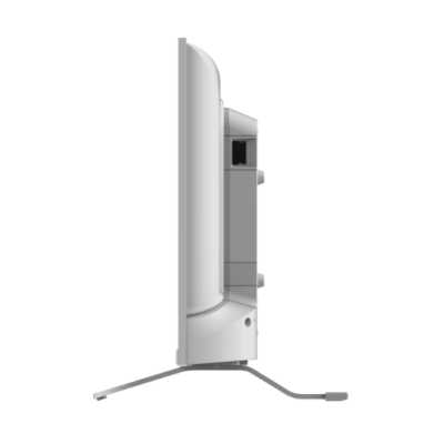 телевизор Topdevice TDTV24CS04H_WE