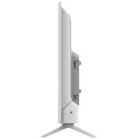 телевизор Topdevice TDTV32BN02H_WE