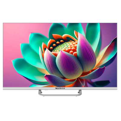 телевизор Topdevice TDTV32CS07H_WE