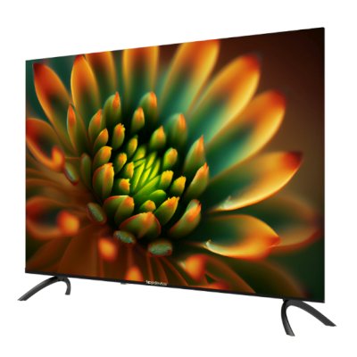 телевизор Topdevice TDTV43BS06U_BK