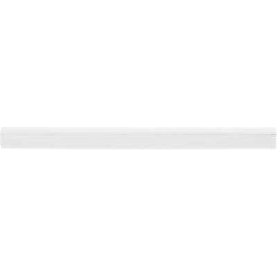 внешний аккумулятор TopON TOP-MAX2 White